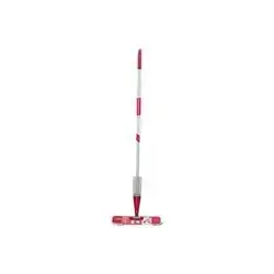 C-Plast Spray Mop