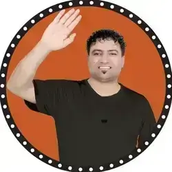 Kidney Tikka