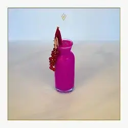 Dragon Fruit