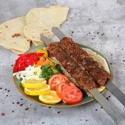 Kebab