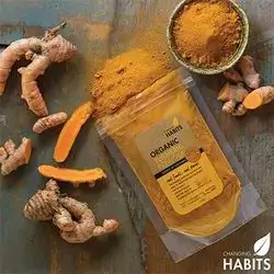 Turmeric