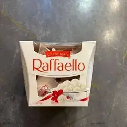 Raffaello