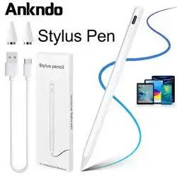 Universal Stylus Pen JT19-P