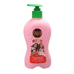 969 Kids Air Conditioner 500ml