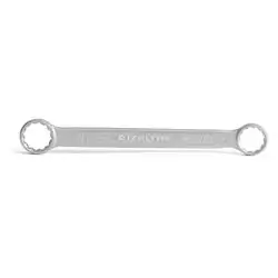 Double Ended Ring Wrench 18 X 19