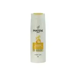 Pantene Pro-V Anti-Hair Fall Shampoo 400Ml