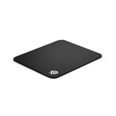 SteelSeries QcK Large Gaming Mouse Pad Black