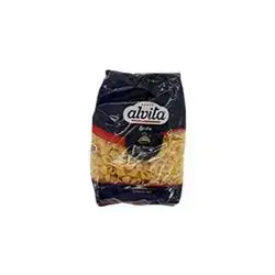 Alvita Conchigile Pasta 500 Gm