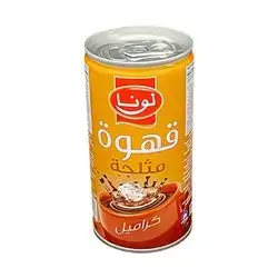 Lona Coffee