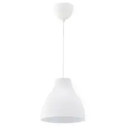 28Cm Ceiling Lamp Cover