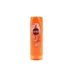 Sunsilk Cond Instant Restore 350ml