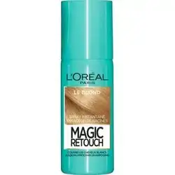 Loreal Magic Retouch