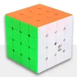 Cube Bon4 Ok