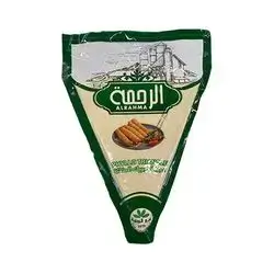 Alrahma Bread Burek 360g