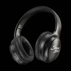 Abodos AS-WH38 Wireless Headphone