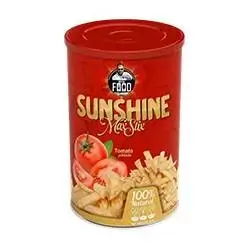 Sunshine