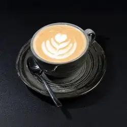 کاپوچینۆ