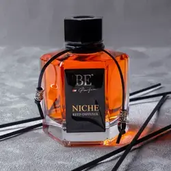 Niche