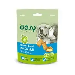 Treats for Puppies