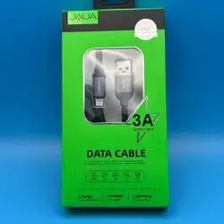 JAUA DATE CABLE 3A