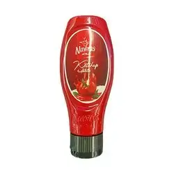 Nawras Ketchup 475g