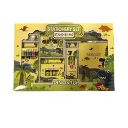 Stationery Set Stand By Me