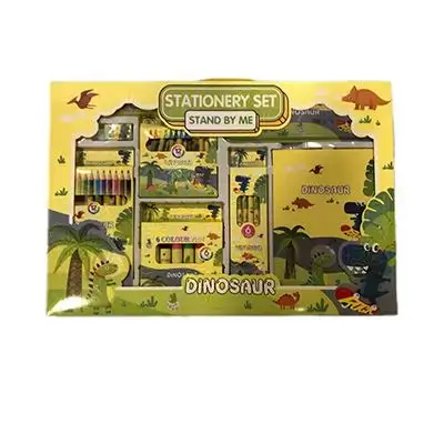 Stationery Set Stand By Me