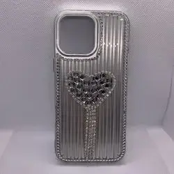 iPhone 16 Pro Max Case