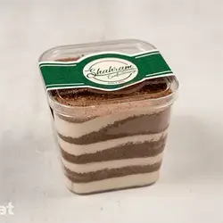 ترابول موليك