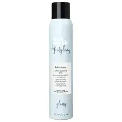 Milk Shake Life Styling Glossing Spray