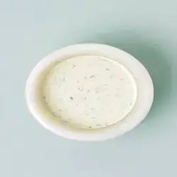 Tzatziki
