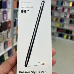 JayRoom Passive  Pen