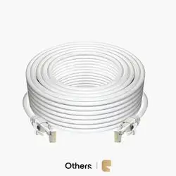 CAT6 Lan Cable 10m