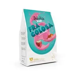 DolceVita Fragolosa