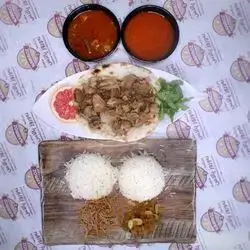 Shvn Qalya