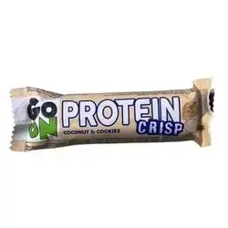 Protein