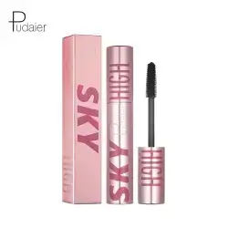 SKY HIGH WATERPROOF MASCARA