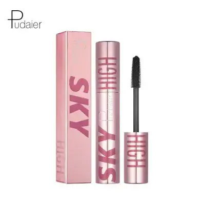 SKY HIGH WATERPROOF MASCARA