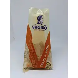 Parmesan Cheese 200G