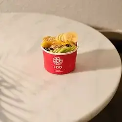 Nano Acai
