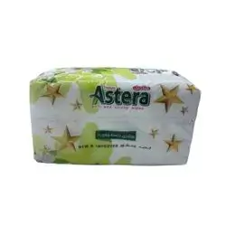 Astera Tissue