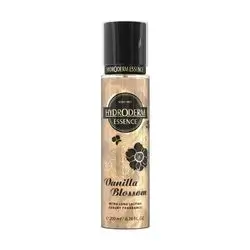 Hydroderm body mist