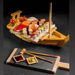 Fusion Lover Boat/modified 