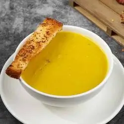 Lentil