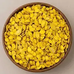 Egyptian Seeds Roasted 200g