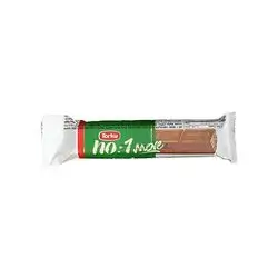 Turku No 1 Hazelnut Cream Green 32 Gm
