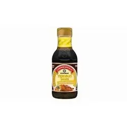 Kikkoman Sems Teriyaki Sauce 250ml