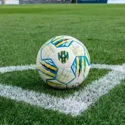 Duhok Club Ball