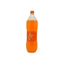 Karwanchi Orange Soda 1.75Ml