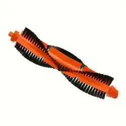 Xiaomi Robot Vacuum S10/S12/X20 Brush